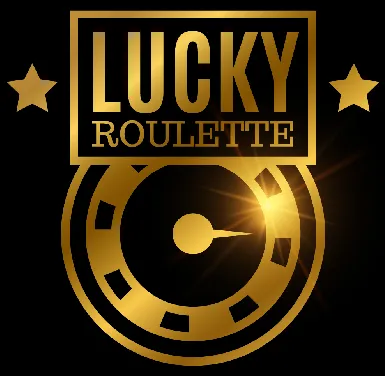 200% tot €100 + 25 Gratis Spins
