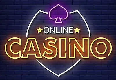 100% tot €100 Welkomstbonus