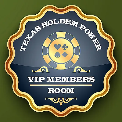 200% Bonus + 50 Free Spins