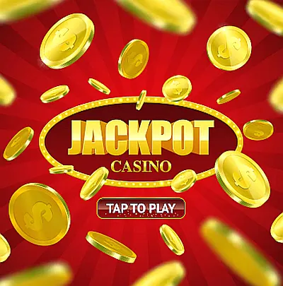 €100 Welkomstbonus + 100 Free Spins