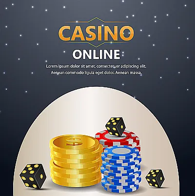€100 Bonus + 25 Free Spins