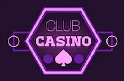 50% Bonus tot €200 op Eerste Storting