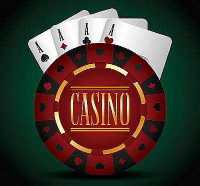 50 Gratis Spins bij eerste storting
