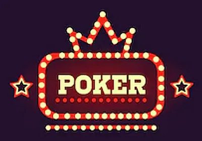 100% tot €200 + 50 Gratis Spins