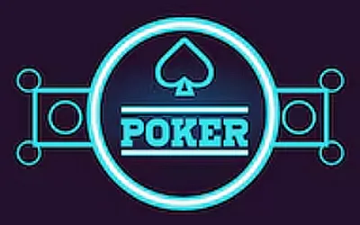 100% tot €200 + 25 Gratis Spins