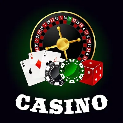 100% Match tot €150 + 50 Spins