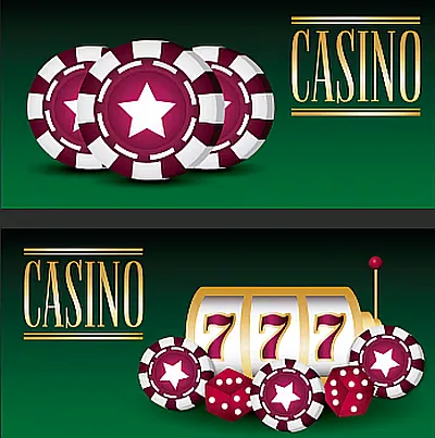 150% Bonus tot €250