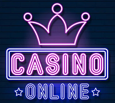 50% Bonus tot €250