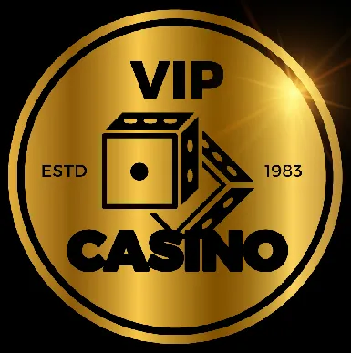200% Bonus + 100 Free Spins