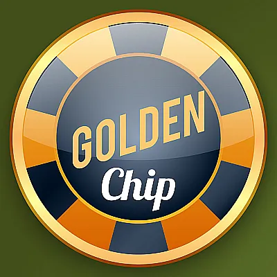 €150 Welkomstpakket + 100 FS