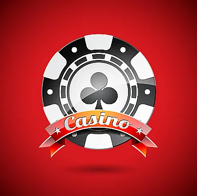 100% tot €150 + 25 spins