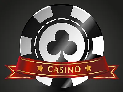 200% Match tot €150
