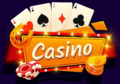 50% Bonus tot €200 + 100 FS