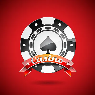 100% Bonus tot €200