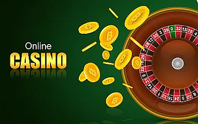 €100 Welkomstbonus + 50 Free Spins
