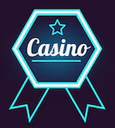 100% tot €100 + Gratis Spins