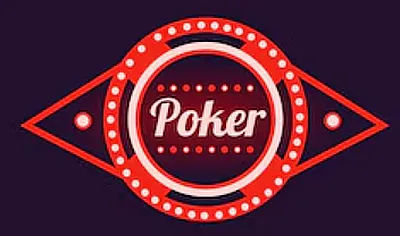 €100 Welkomstbonus + 25 FS