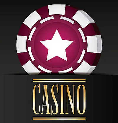 €100 welkomstbonus + 50 FS