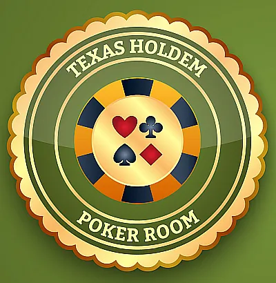 150% Bonus tot €300